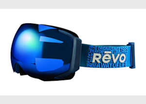 Image placeholder title